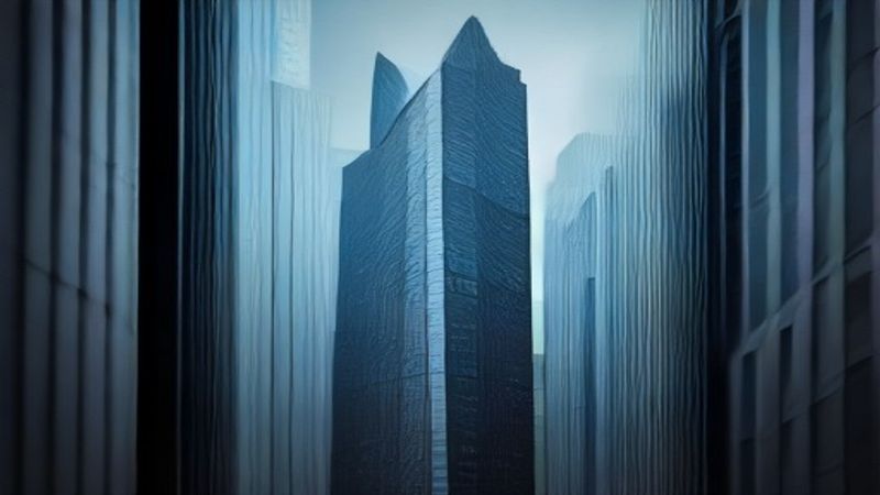糖心破解版现象全解析文章配图