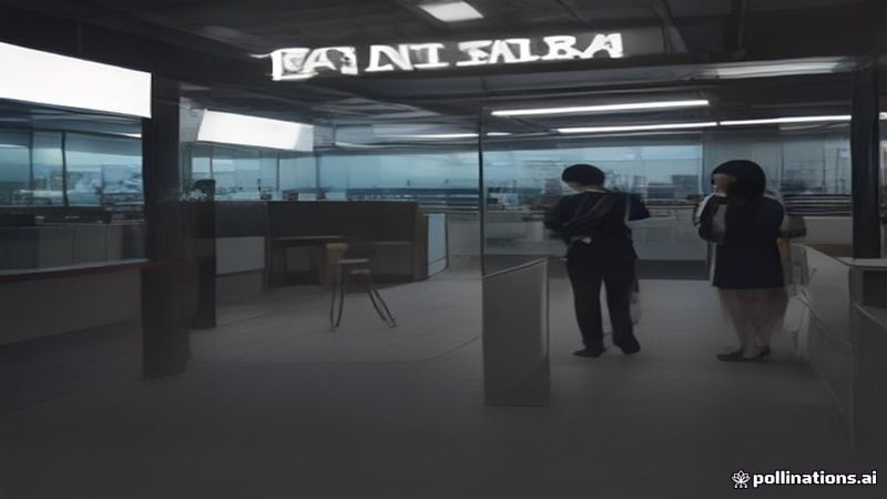 糖心破解版背后的取舍文章配图
