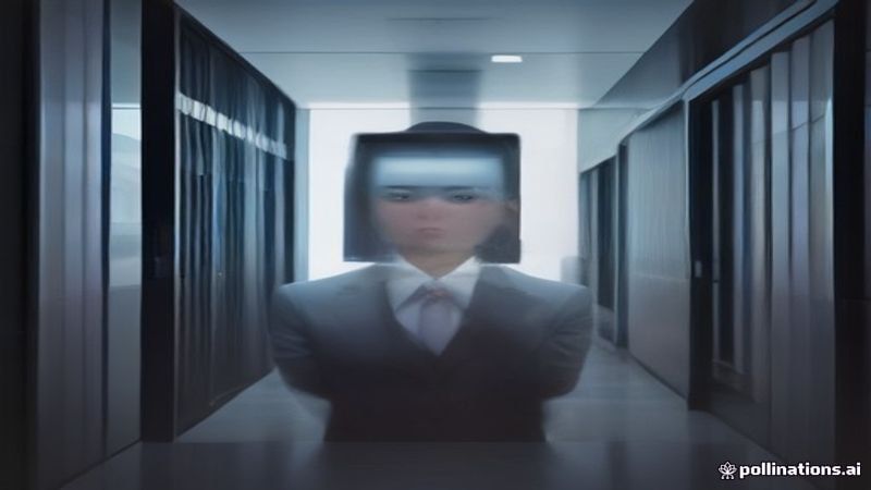 糖心破解版官方办公区与线下接待中心环境