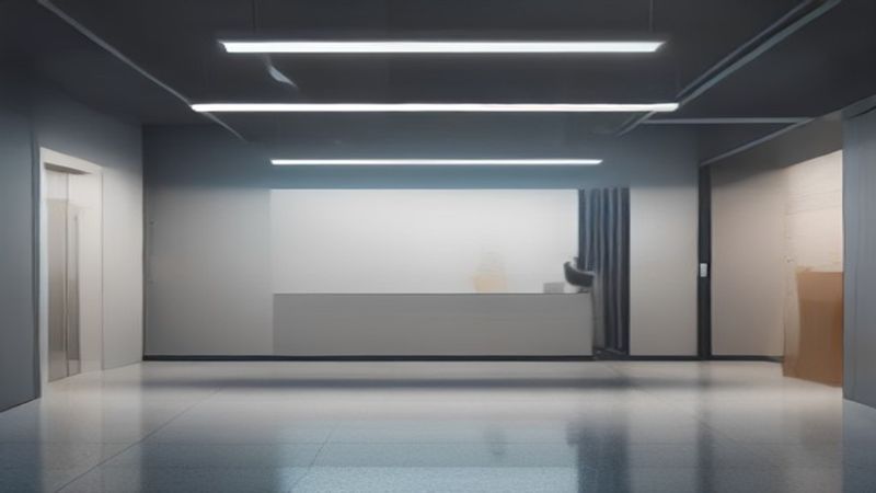 糖心破解版正版产品授权体系与版本矩阵展示界面