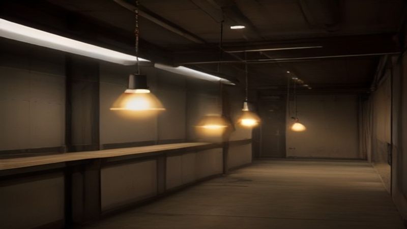 糖心破解版正版迁移服务流程与技术支持团队协作场景