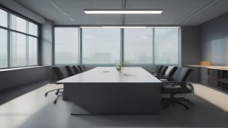 糖心破解版解决方案整体架构示意